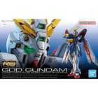 Gamers Guild AZ Bandai Gunpla: Gundam - 