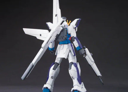 Gamers Guild AZ Bandai Gunpla: Gundam After War - "#109 GX-9900 X Gundam", HG 1/144 (Pre-Order) Southern Hobby