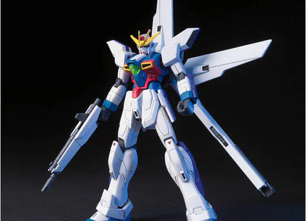 Gamers Guild AZ Bandai Gunpla: Gundam After War - "#109 GX-9900 X Gundam", HG 1/144 (Pre-Order) Southern Hobby