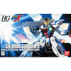 Gamers Guild AZ Bandai Gunpla: Gundam After War - 