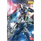 Gamers Guild AZ Bandai Gunpla: Gundam AGE - Gundam AGE-1 Normal (Pre-Order) GTS