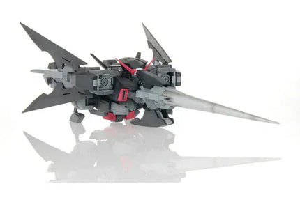 Gamers Guild AZ Bandai Gunpla: Gundam AGE - "Gundam AGE-2 Dark Hound ", MG 1/100 (Pre-Order) Southern Hobby