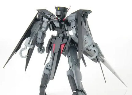 Gamers Guild AZ Bandai Gunpla: Gundam AGE - "Gundam AGE-2 Dark Hound ", MG 1/100 (Pre-Order) Southern Hobby
