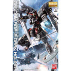 Gamers Guild AZ Bandai Gunpla: Gundam AGE - 