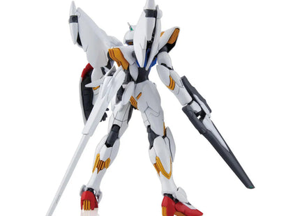 Gamers Guild AZ Bandai Gunpla: Gundam AGE - HGAGE Gundam Legilis #29 Southern Hobby