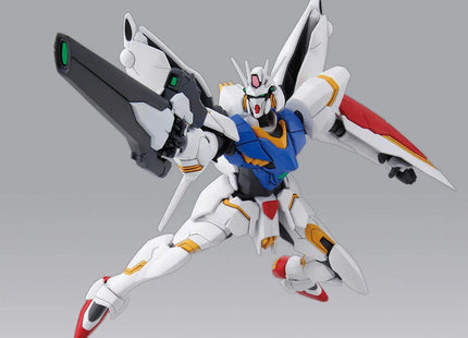 Gamers Guild AZ Bandai Gunpla: Gundam AGE - HGAGE Gundam Legilis #29 Southern Hobby
