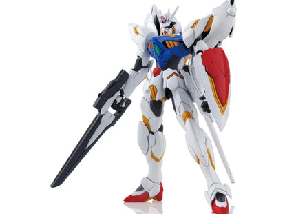 Gamers Guild AZ Bandai Gunpla: Gundam AGE - HGAGE Gundam Legilis #29 Southern Hobby