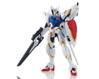Gamers Guild AZ Bandai Gunpla: Gundam AGE - HGAGE Gundam Legilis #29 Southern Hobby