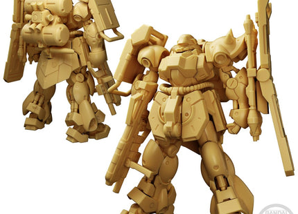 Gamers Guild AZ Bandai Gunpla: Gundam Artifact - Phase 6 Blind Box Discontinue