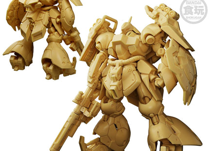 Gamers Guild AZ Bandai Gunpla: Gundam Artifact - Phase 6 Blind Box Discontinue