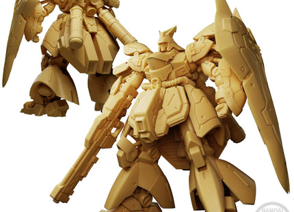 Gamers Guild AZ Bandai Gunpla: Gundam Artifact - Phase 6 Blind Box Discontinue