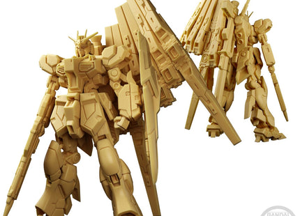 Gamers Guild AZ Bandai Gunpla: Gundam Artifact - Phase 6 Blind Box Discontinue
