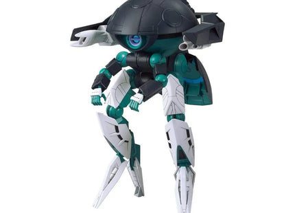 Gamers Guild AZ Bandai Gunpla: Gundam Build Divers - HG Wodom Pod #28 Southern Hobby