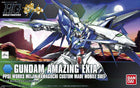 Gamers Guild AZ Bandai Gunpla: Gundam Build Fighter - 