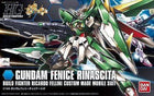 Gamers Guild AZ Bandai Gunpla: Gundam Build Fighters - 