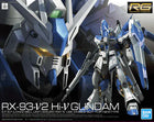 Gamers Guild AZ Bandai Gunpla: Gundam Char's Counterattack - 