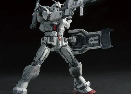 Gamers Guild AZ Bandai Gunpla: Gundam EX - "Requiem for Vengeance", HG 1/144 Discontinue