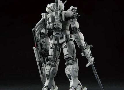 Gamers Guild AZ Bandai Gunpla: Gundam EX - "Requiem for Vengeance", HG 1/144 Discontinue