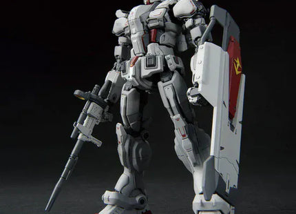 Gamers Guild AZ Bandai Gunpla: Gundam EX - "Requiem for Vengeance", HG 1/144 Discontinue