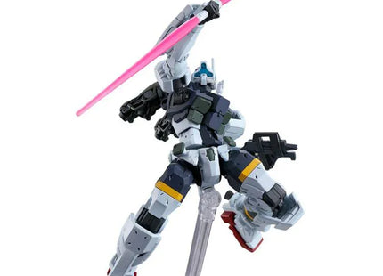Gamers Guild AZ Bandai Gunpla: Gundam GQuuuuuuX - "Bocata's Gelgoog (GQ)", HG (Pre-Order) Southern Hobby