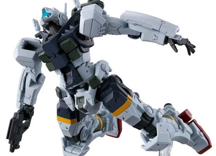 Gamers Guild AZ Bandai Gunpla: Gundam GQuuuuuuX - "Bocata's Gelgoog (GQ)", HG (Pre-Order) Southern Hobby