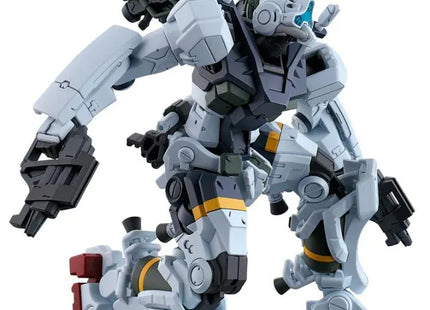 Gamers Guild AZ Bandai Gunpla: Gundam GQuuuuuuX - "Bocata's Gelgoog (GQ)", HG (Pre-Order) Southern Hobby