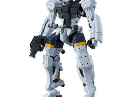 Gamers Guild AZ Bandai Gunpla: Gundam GQuuuuuuX - "Bocata's Gelgoog (GQ)", HG (Pre-Order) Southern Hobby
