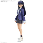 Gamers Guild AZ Bandai Gunpla: Gundam Gquuuuuux - Figure-Rise Standard Nyaan (Pre-Order) GTS
