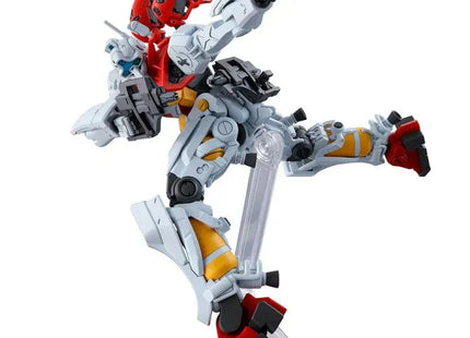 Gamers Guild AZ Bandai Gunpla: Gundam GQuuuuuuX - "gMS-01 Sugai's Gelgoog (GQ)", HG (Pre-Order) Southern Hobby
