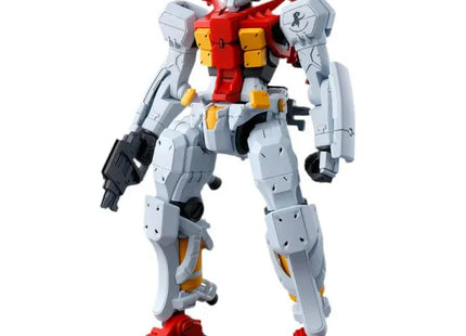 Gamers Guild AZ Bandai Gunpla: Gundam GQuuuuuuX - "gMS-01 Sugai's Gelgoog (GQ)", HG (Pre-Order) Southern Hobby
