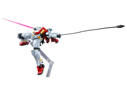 Gamers Guild AZ Bandai Gunpla: Gundam GQuuuuuuX - "gMS-01 Sugai's Gelgoog (GQ)", HG (Pre-Order) Southern Hobby