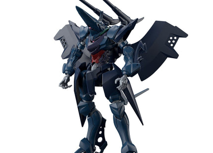 Gamers Guild AZ Bandai Gunpla: Gundam GQuuuuuuX "Hambrabi Model Kit", HG 1/144 (Pre-Order) Southern Hobby