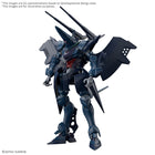 Gamers Guild AZ Bandai Gunpla: Gundam GQuuuuuuX 
