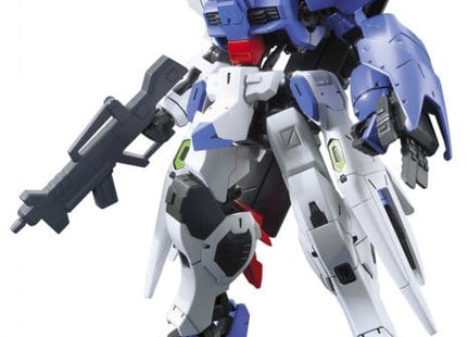 Gamers Guild AZ Bandai Gunpla: Gundam IBO Moonlight - Gundam Astaroth HG IBO #19 LSG
