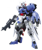 Gamers Guild AZ Bandai Gunpla: Gundam IBO Moonlight - Gundam Astaroth HG IBO #19 LSG