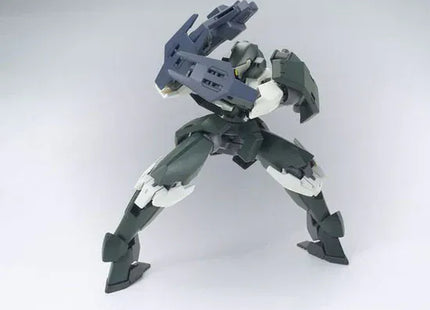 Gamers Guild AZ Bandai Gunpla: Gundam Iron-Blooded Orphan - "#24 Julieta's Mobile Reginlaze", HG 1/144 (Pre-Order) Southern Hobby