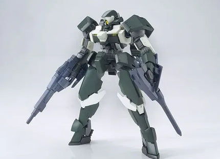 Gamers Guild AZ Bandai Gunpla: Gundam Iron-Blooded Orphan - "#24 Julieta's Mobile Reginlaze", HG 1/144 (Pre-Order) Southern Hobby