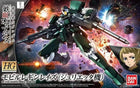 Gamers Guild AZ Bandai Gunpla: Gundam Iron-Blooded Orphan - 