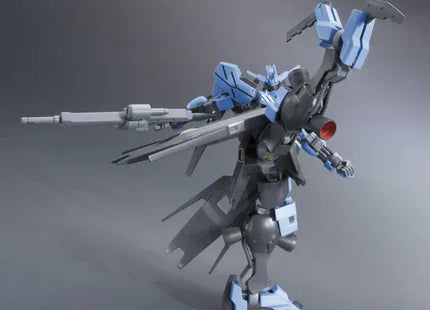 Gamers Guild AZ Bandai Gunpla: Gundam Iron-Blooded Orphans - "#027 Gundam Vidar", HG 1/144 (Pre-Order) Southern Hobby