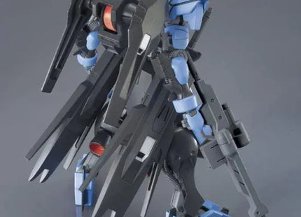 Gamers Guild AZ Bandai Gunpla: Gundam Iron-Blooded Orphans - "#027 Gundam Vidar", HG 1/144 (Pre-Order) Southern Hobby