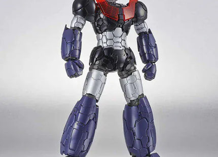 Gamers Guild AZ Bandai Gunpla: Gundam Mazinger Z - "Mazinger Z (Mazinger Z Infinity Ver.)", HG 1/144 (Pre-Order) Southern Hobby