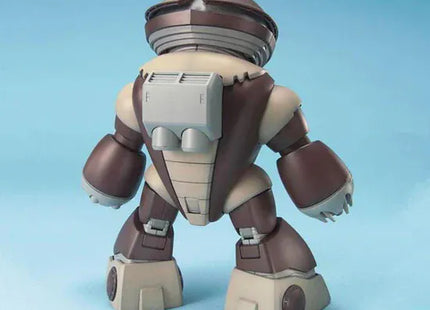 Gamers Guild AZ Bandai Gunpla: Gundam - "MSM-04 Acguy", MG 1/100 (Pre-Order) Southern Hobby