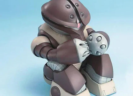 Gamers Guild AZ Bandai Gunpla: Gundam - "MSM-04 Acguy", MG 1/100 (Pre-Order) Southern Hobby