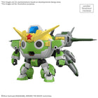 Gamers Guild AZ Bandai Gunpla: Gundam 