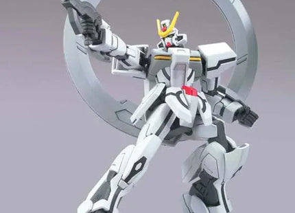 Gamers Guild AZ Bandai Gunpla: Gundam SEED - "47 GSX-401FW Stargazer Gundam", HG 1/144 (Pre-Order) ACD Distribution
