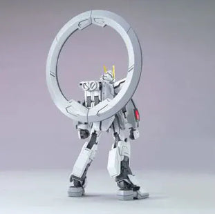 Gamers Guild AZ Bandai Gunpla: Gundam SEED - "47 GSX-401FW Stargazer Gundam", HG 1/144 (Pre-Order) ACD Distribution