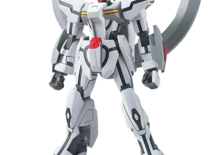 Gamers Guild AZ Bandai Gunpla: Gundam SEED - "47 GSX-401FW Stargazer Gundam", HG 1/144 (Pre-Order) ACD Distribution