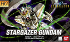 Gamers Guild AZ Bandai Gunpla: Gundam SEED - 