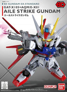 Gamers Guild AZ Bandai Gunpla: Gundam SEED - 