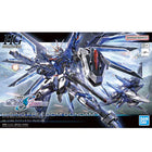Gamers Guild AZ Bandai Gunpla: Gundam SEED Freedom - 
